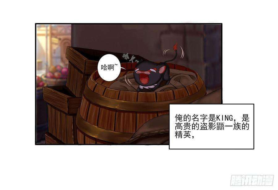 5.jpg