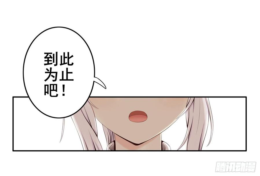 60.jpg