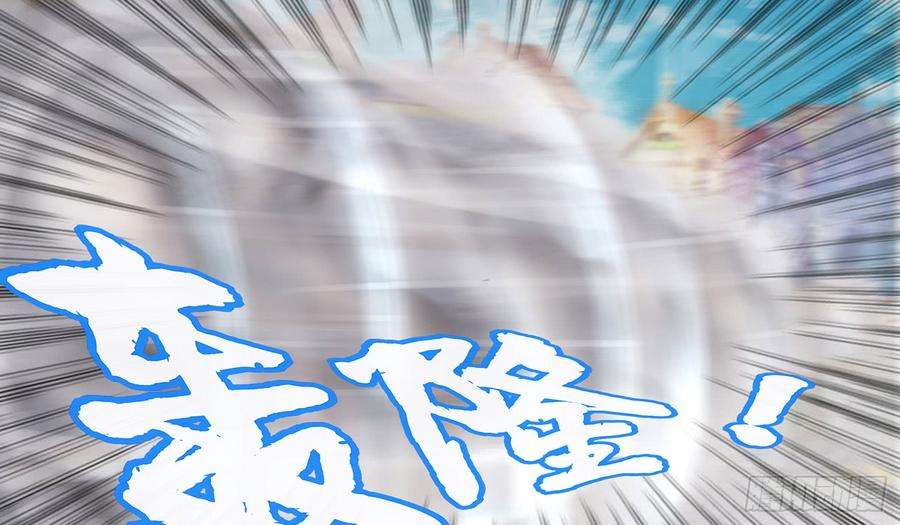 63.jpg