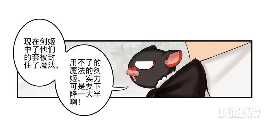 73.jpg