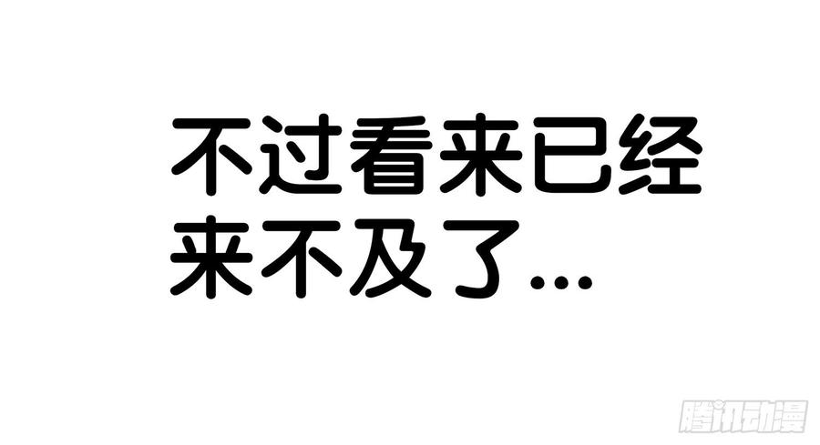 66.jpg