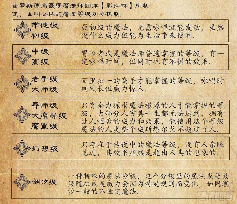 73.jpg