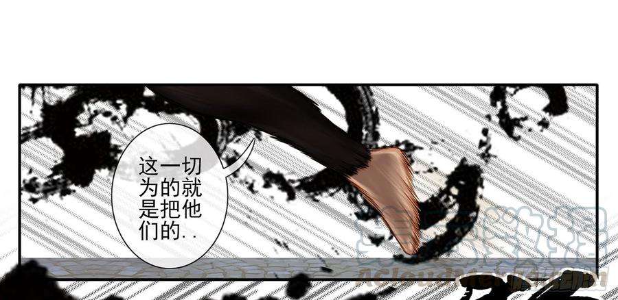 71.jpg
