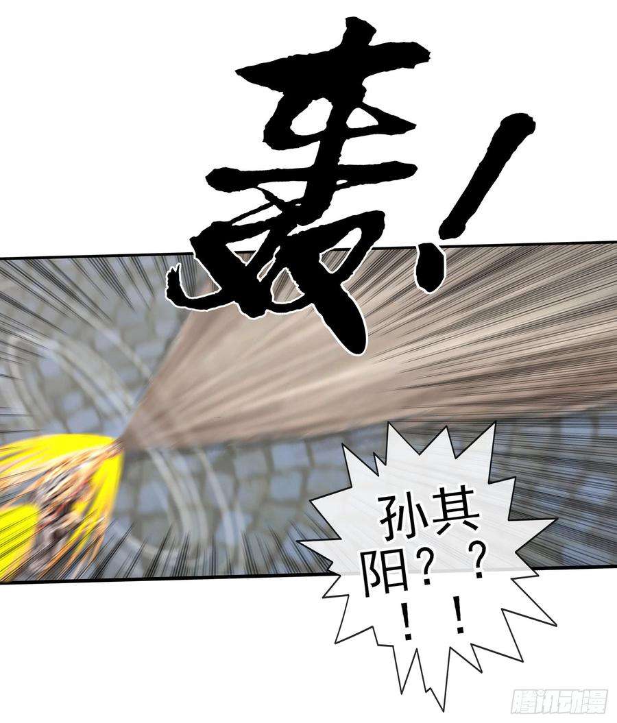22.jpg