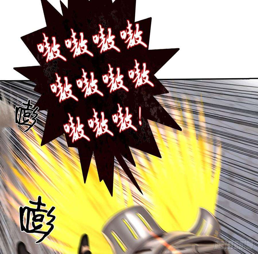 26.jpg