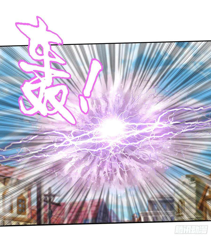 36.jpg