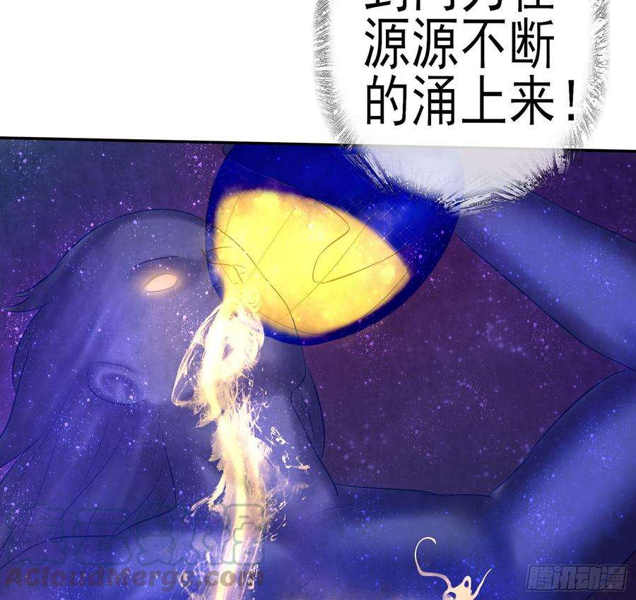 61.jpg