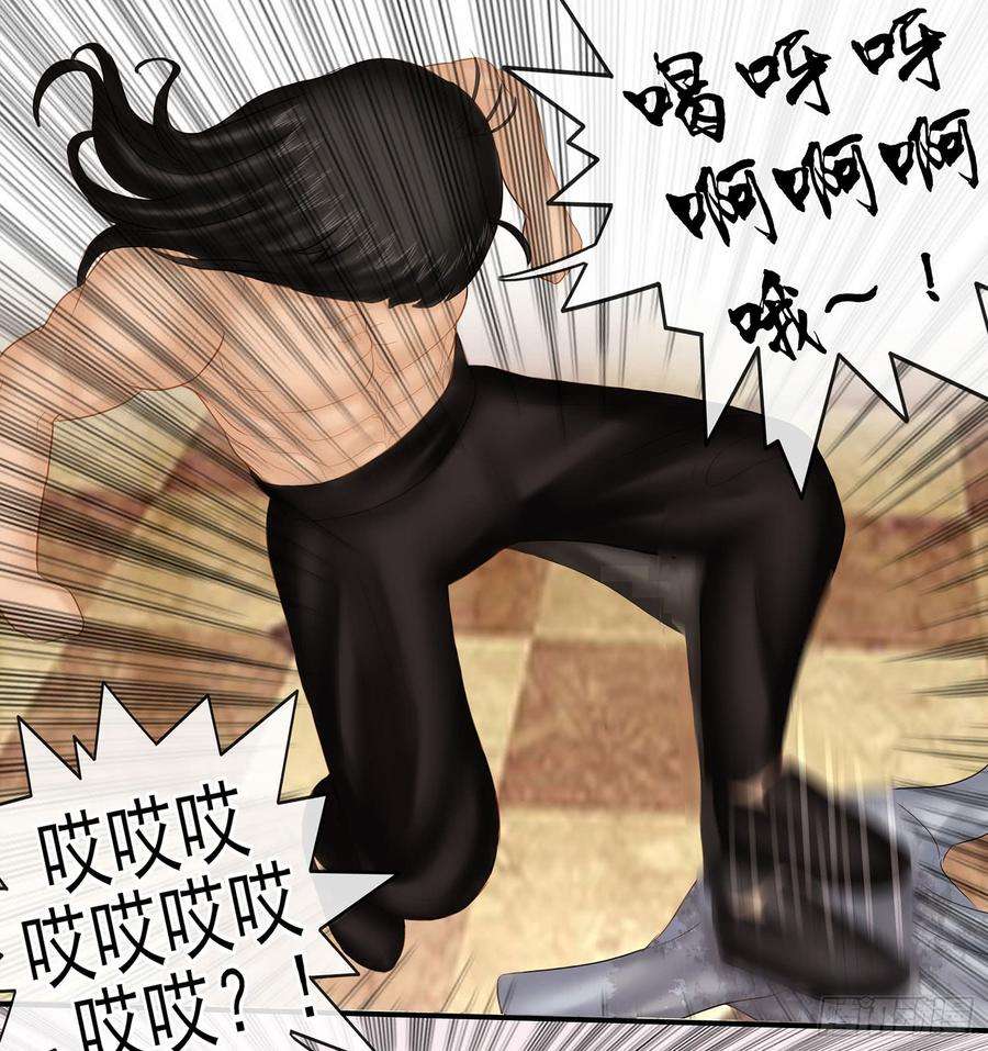 38.jpg