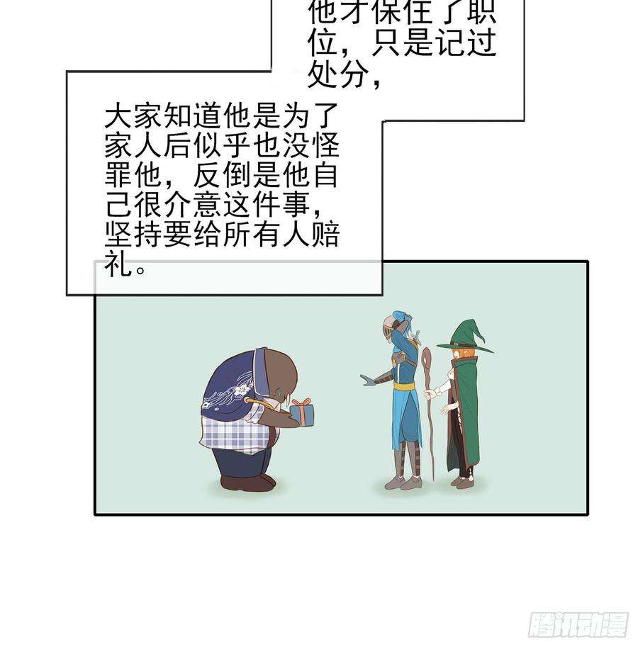 63.jpg