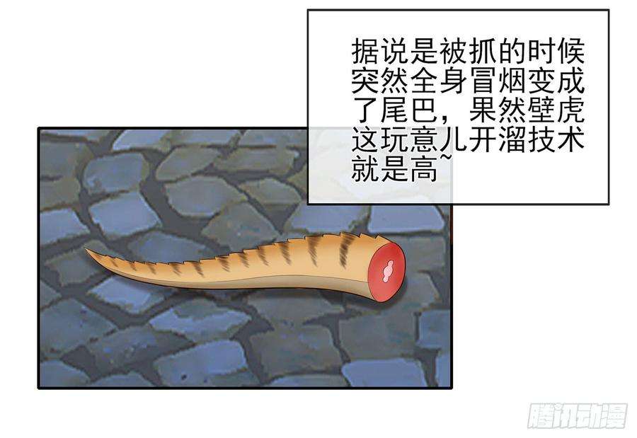 66.jpg