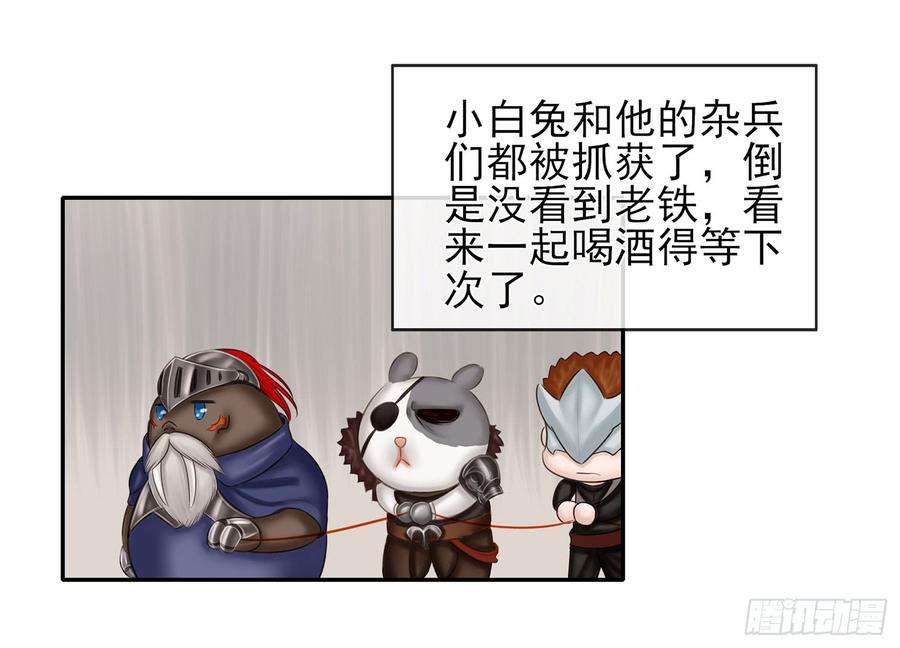 64.jpg