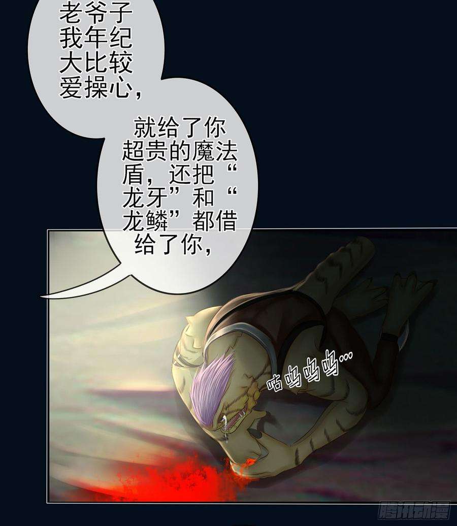 72.jpg