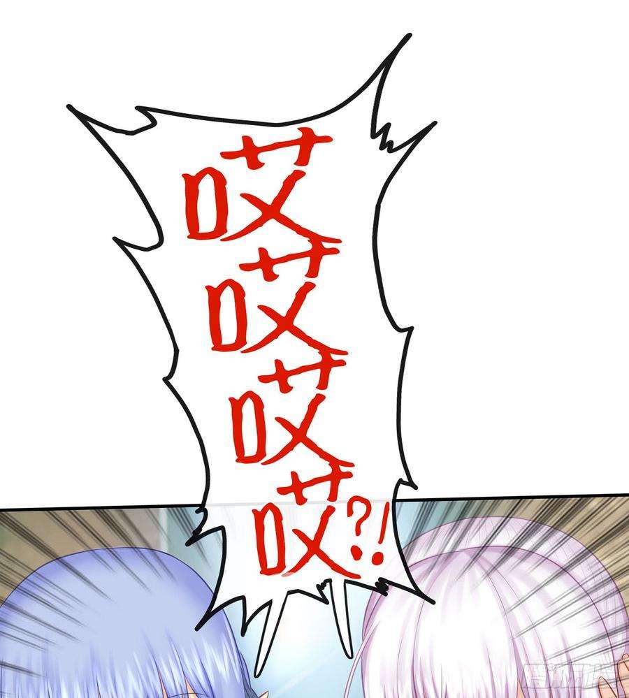 48.jpg
