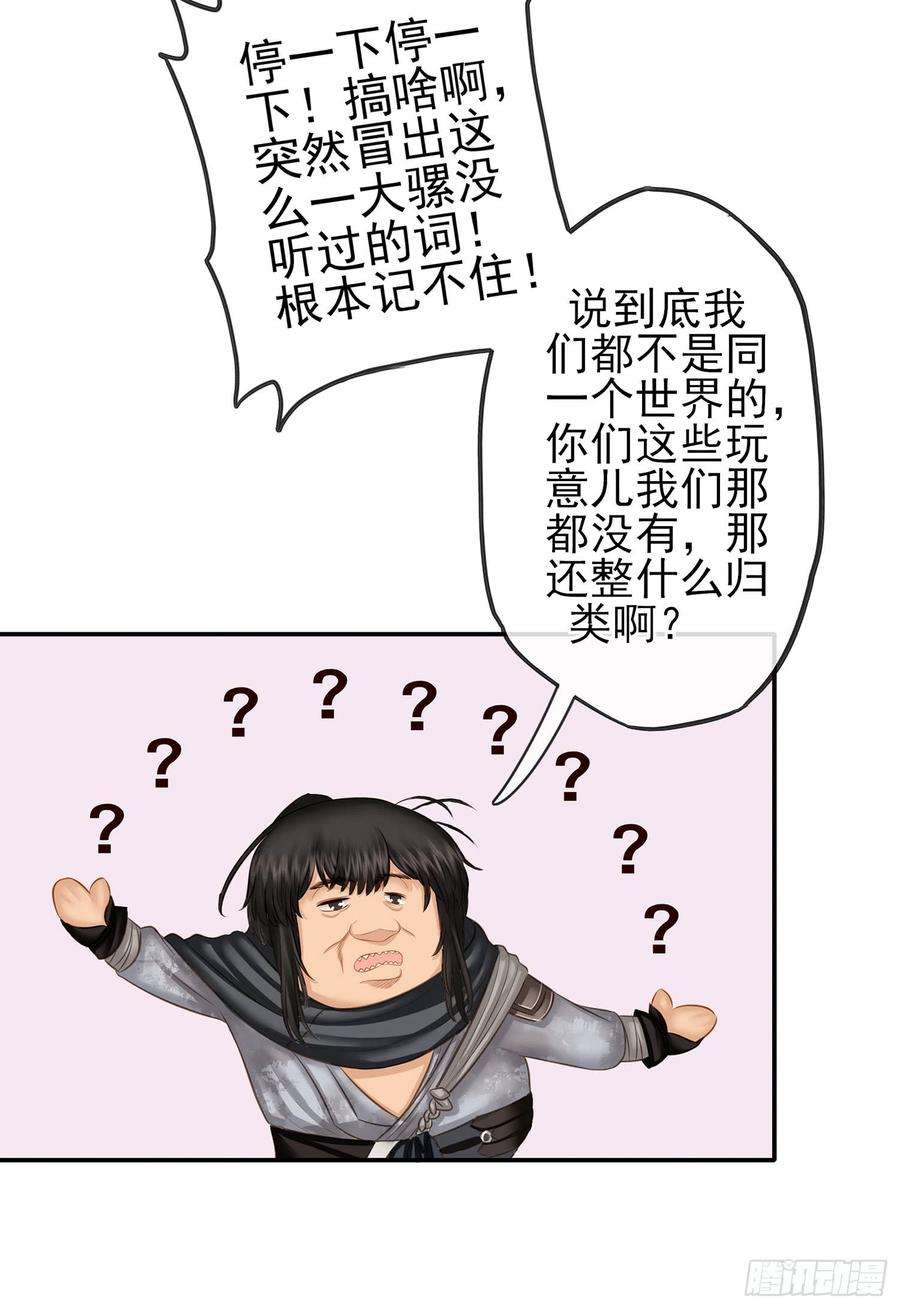 40.jpg