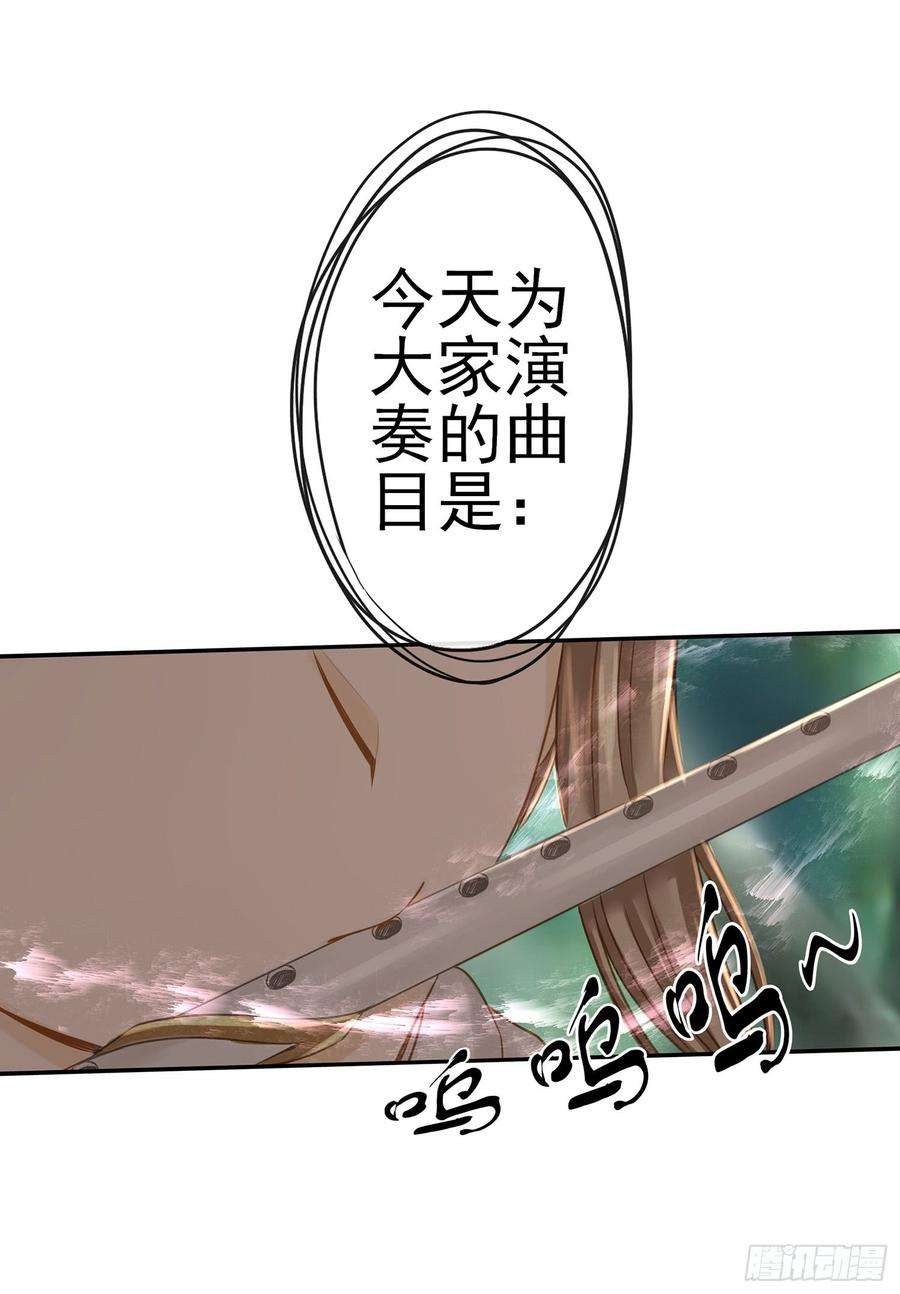 53.jpg