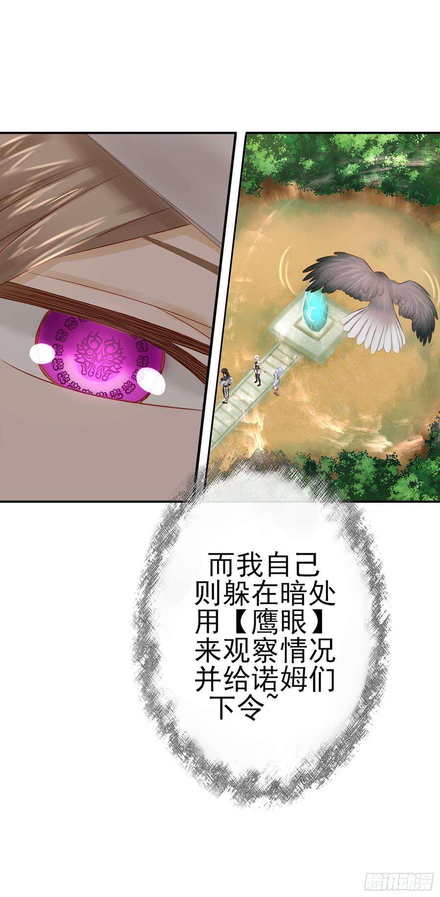 62.jpg