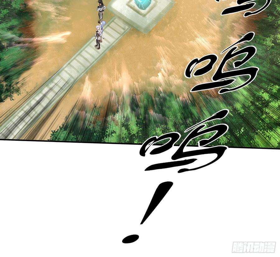 55.jpg
