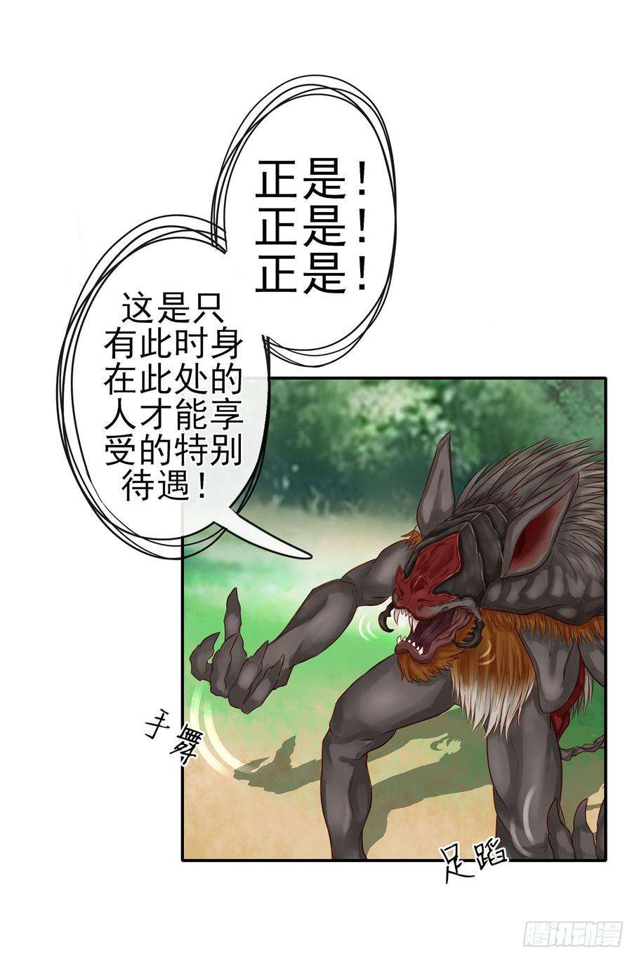 25.jpg