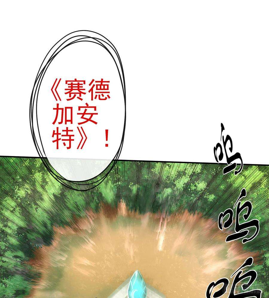 54.jpg