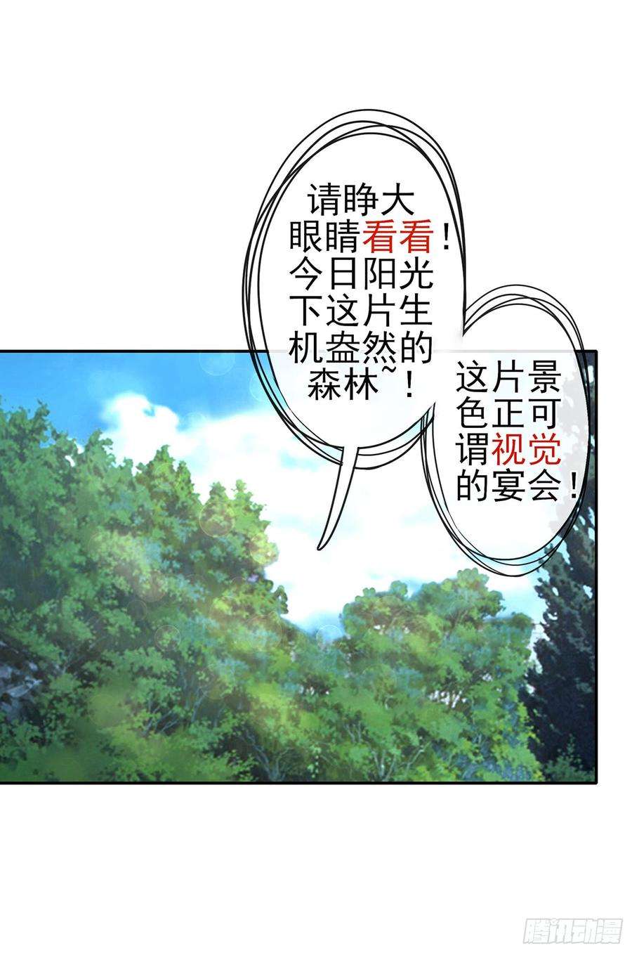 26.jpg