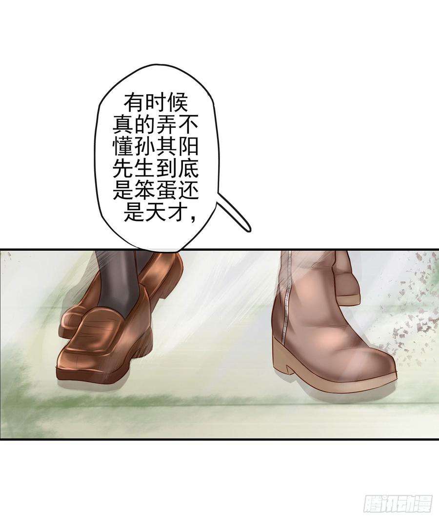 46.jpg