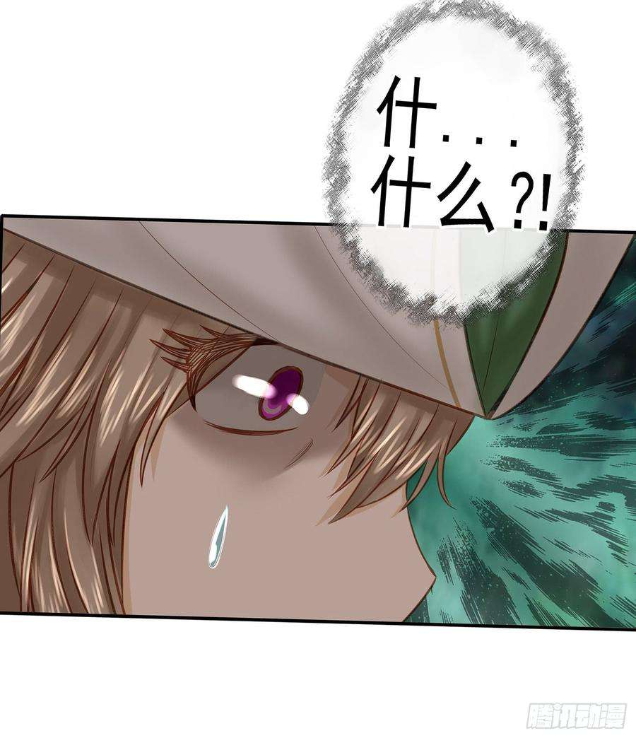 26.jpg