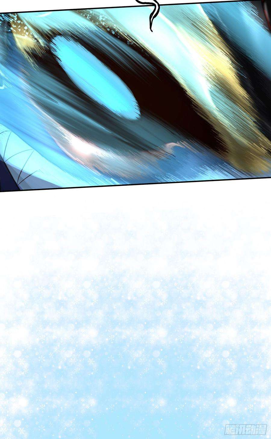 60.jpg