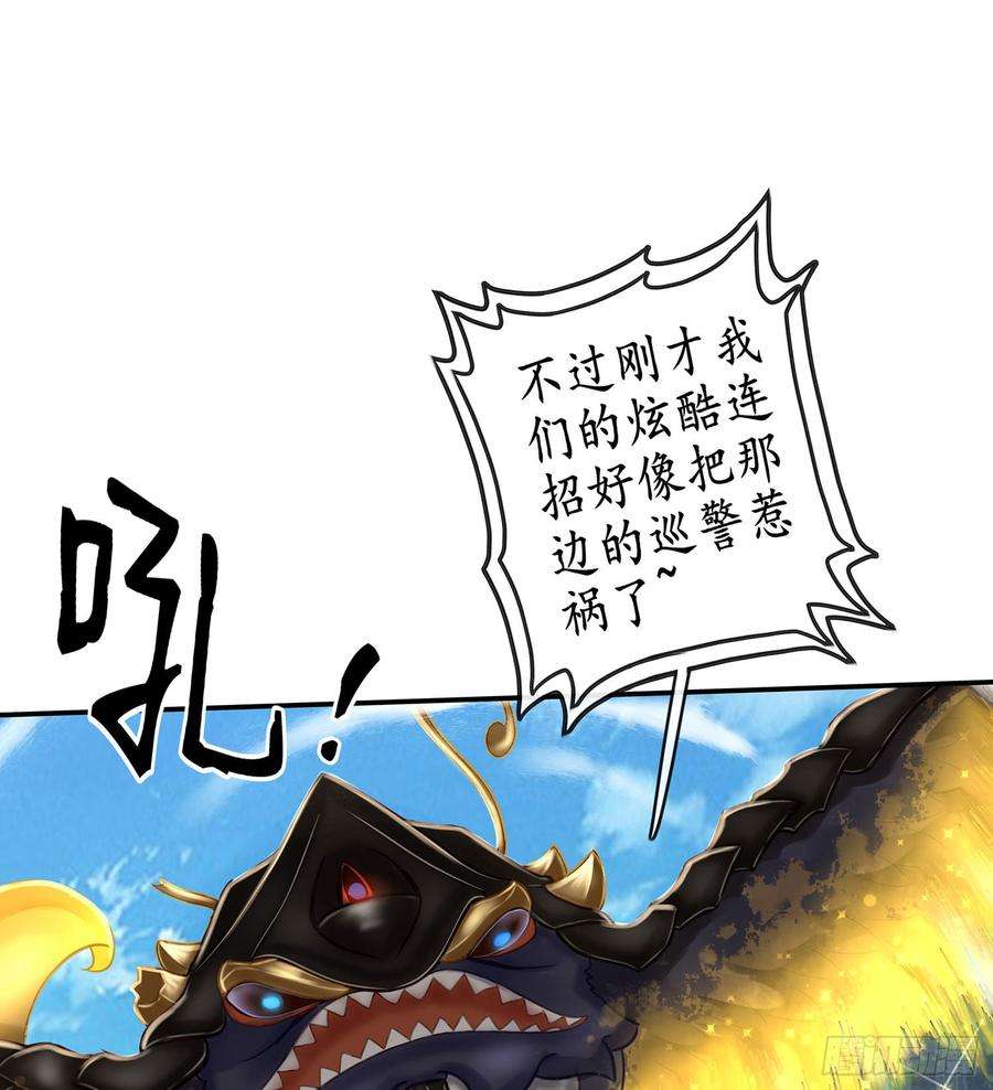 44.jpg