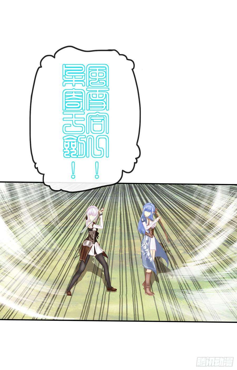 53.jpg