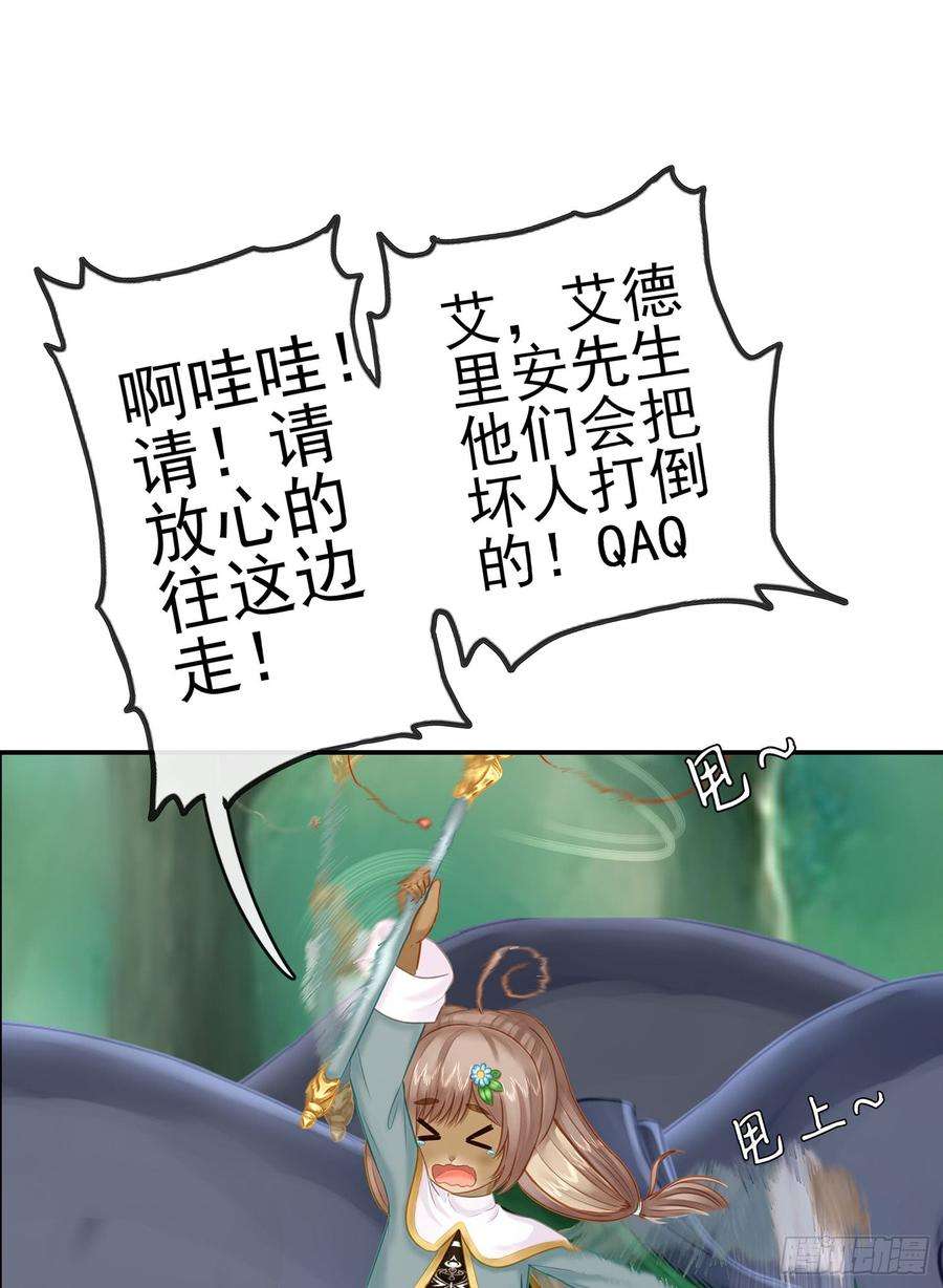 37.jpg