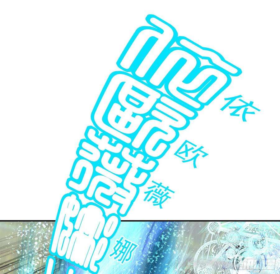 56.jpg