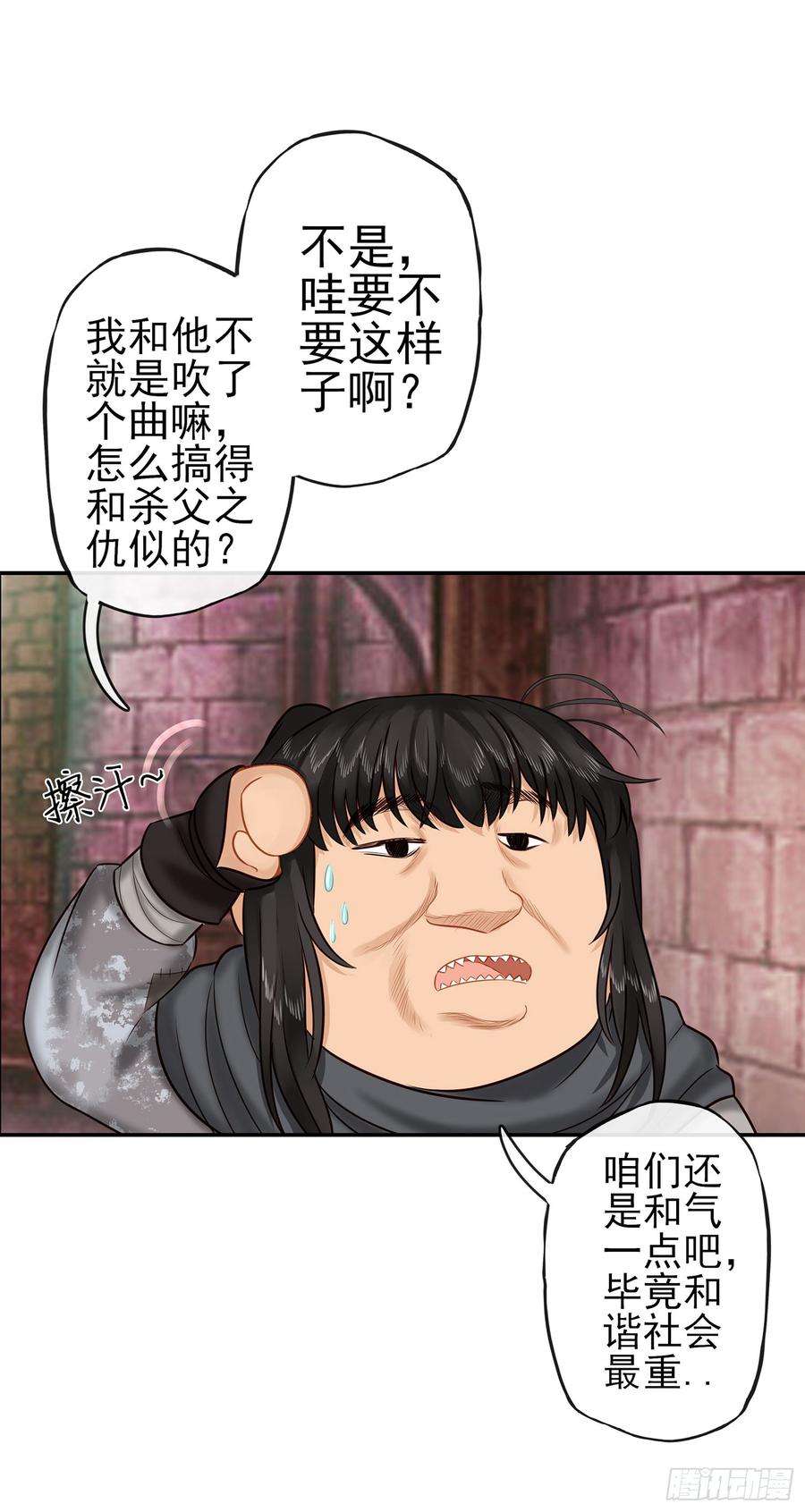 44.jpg