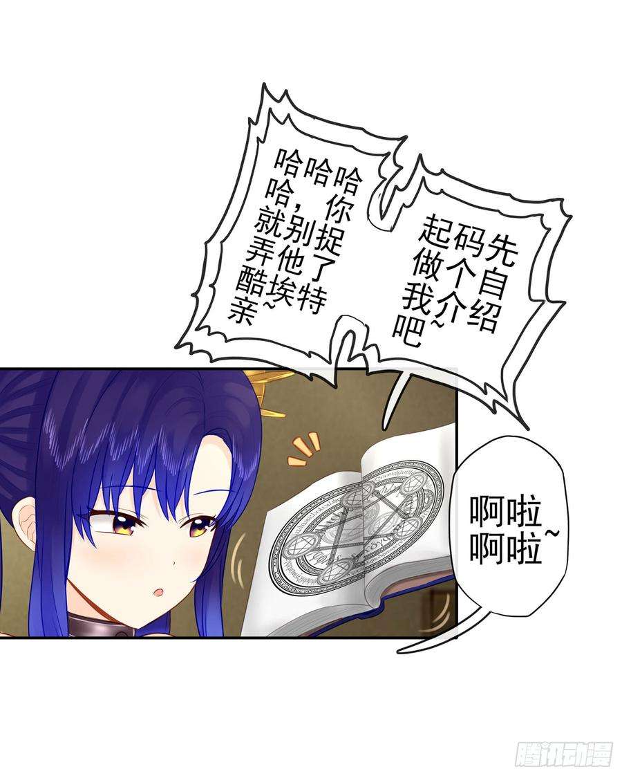18.jpg