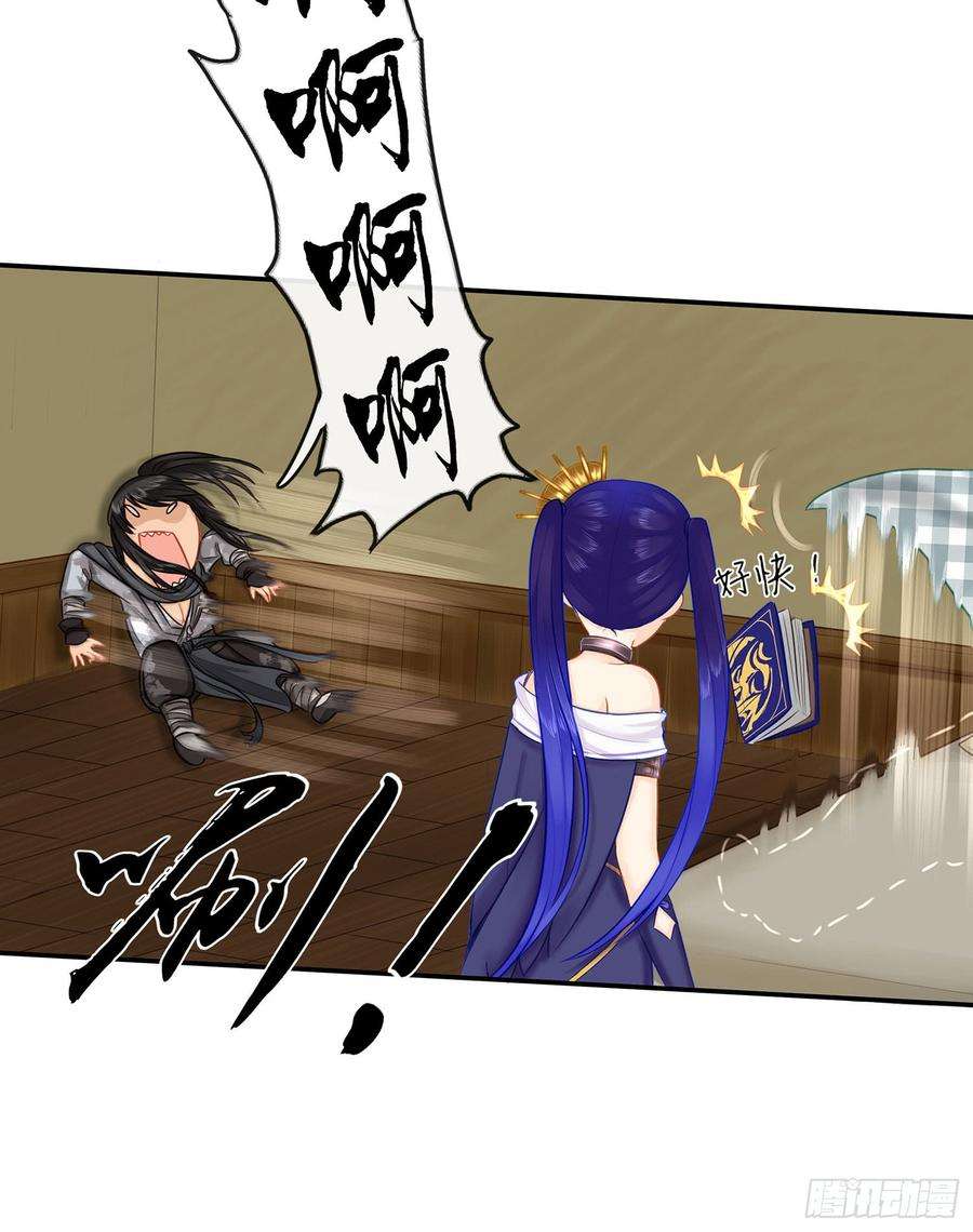 12.jpg