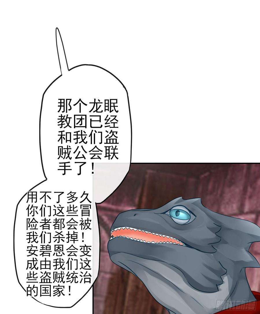 65.jpg
