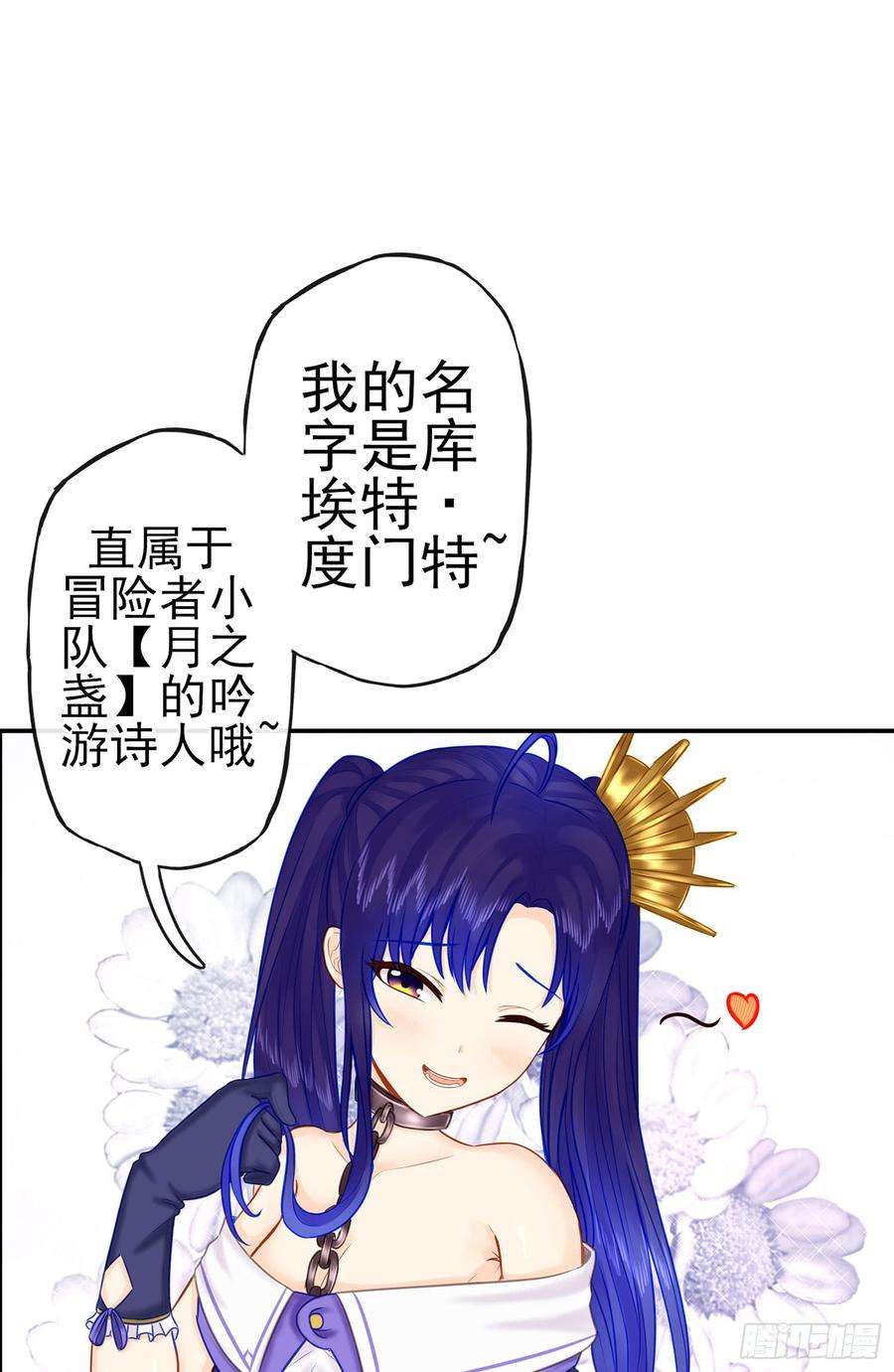 20.jpg