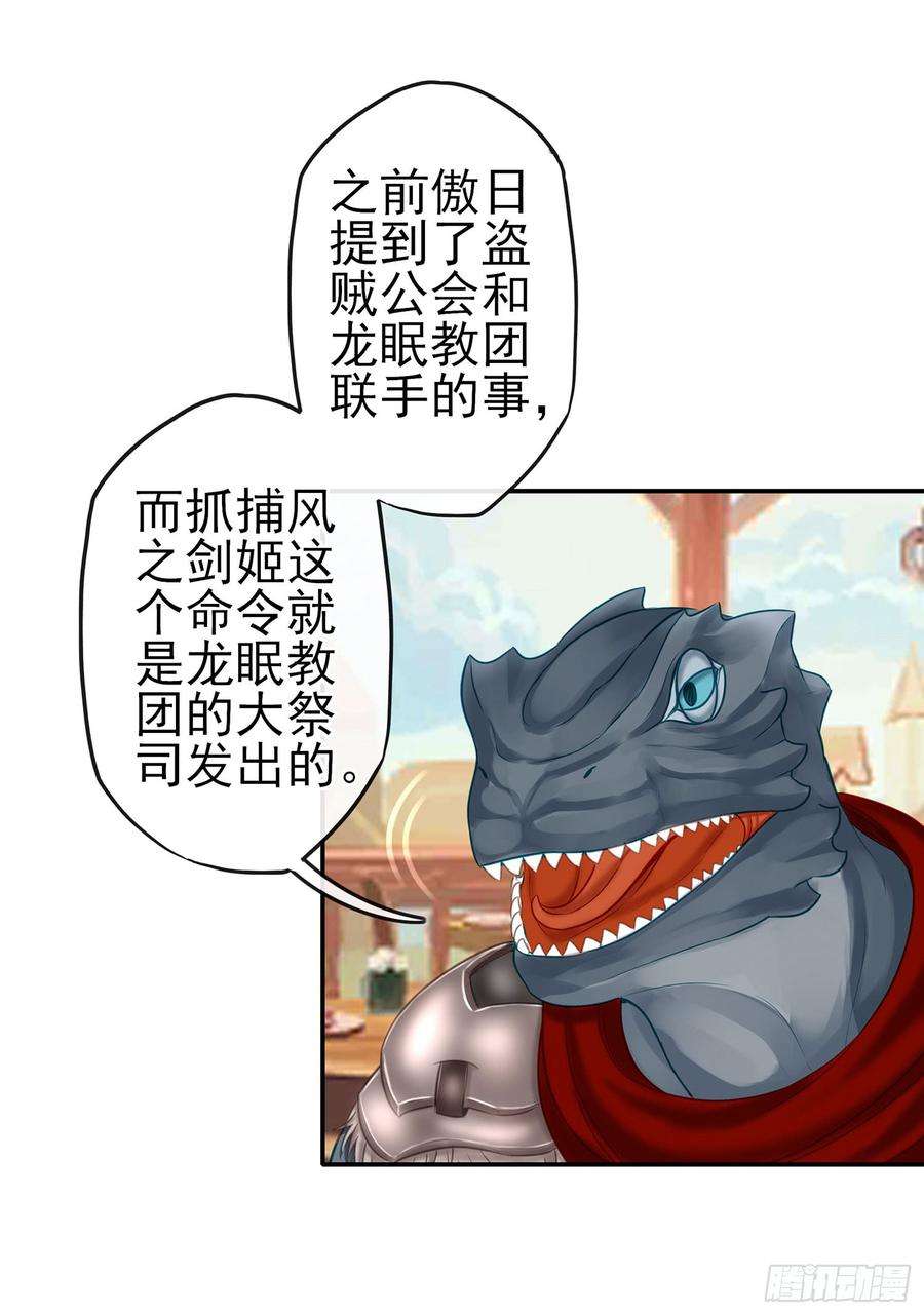 34.jpg