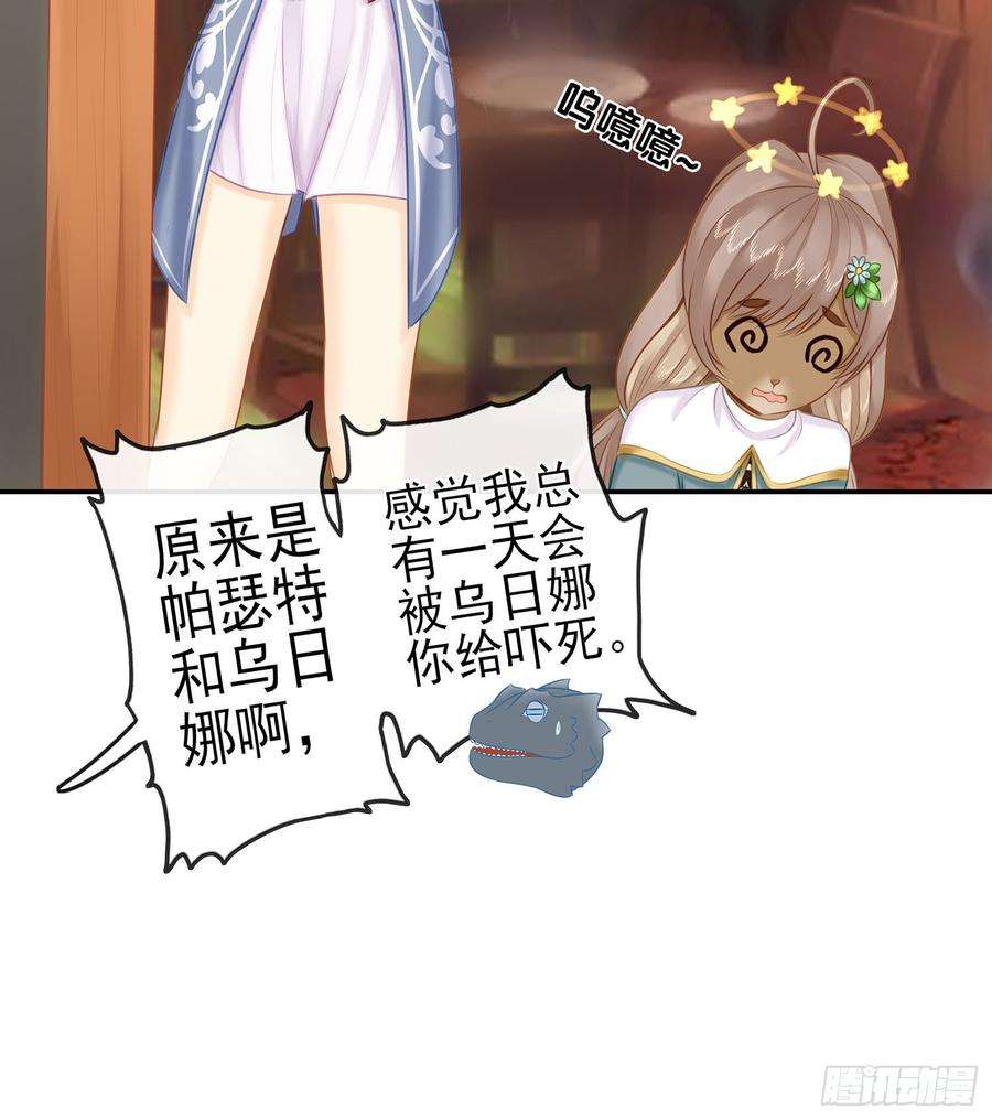46.jpg