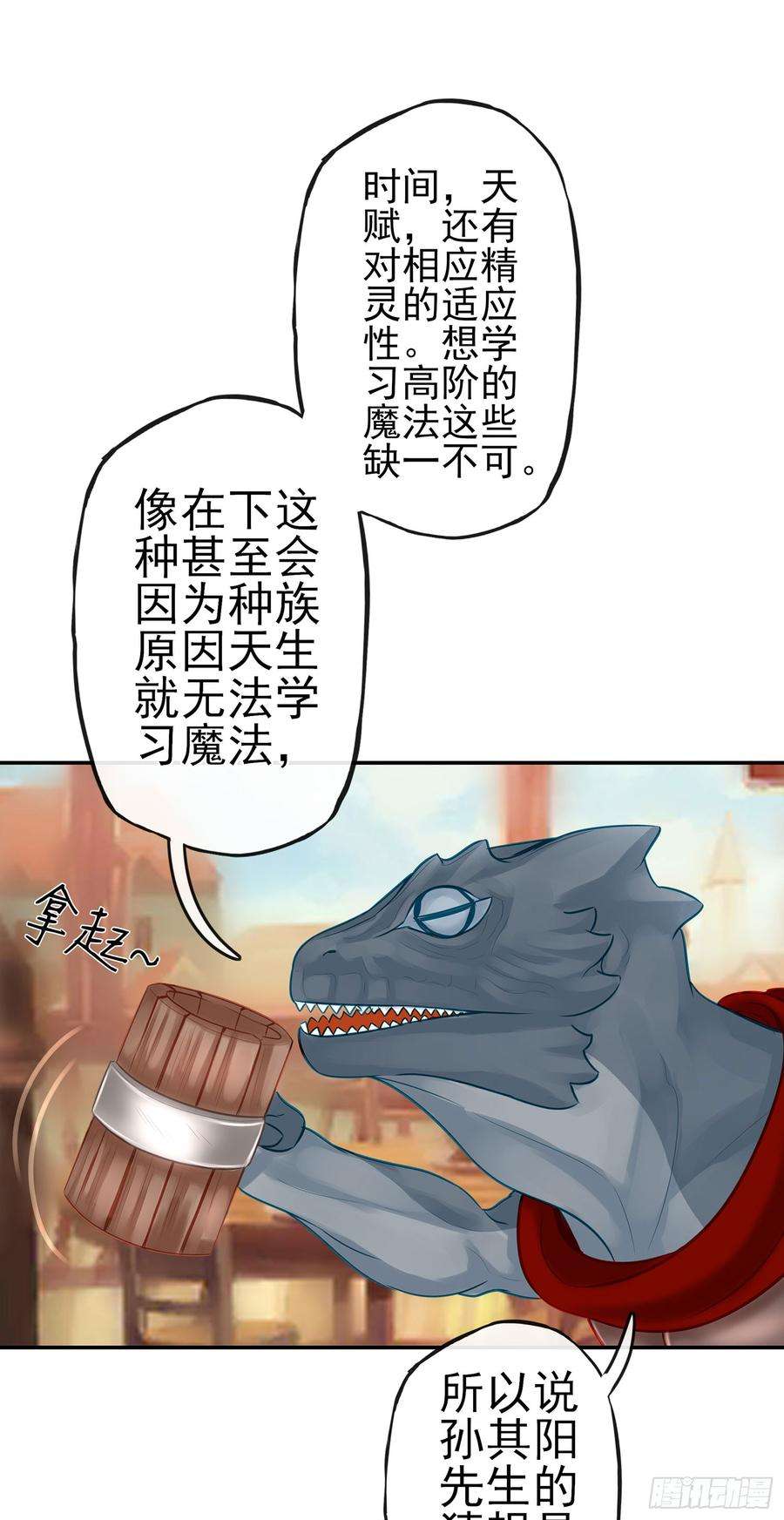 43.jpg