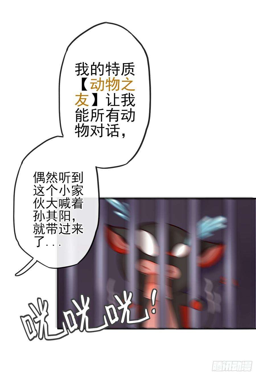 60.jpg