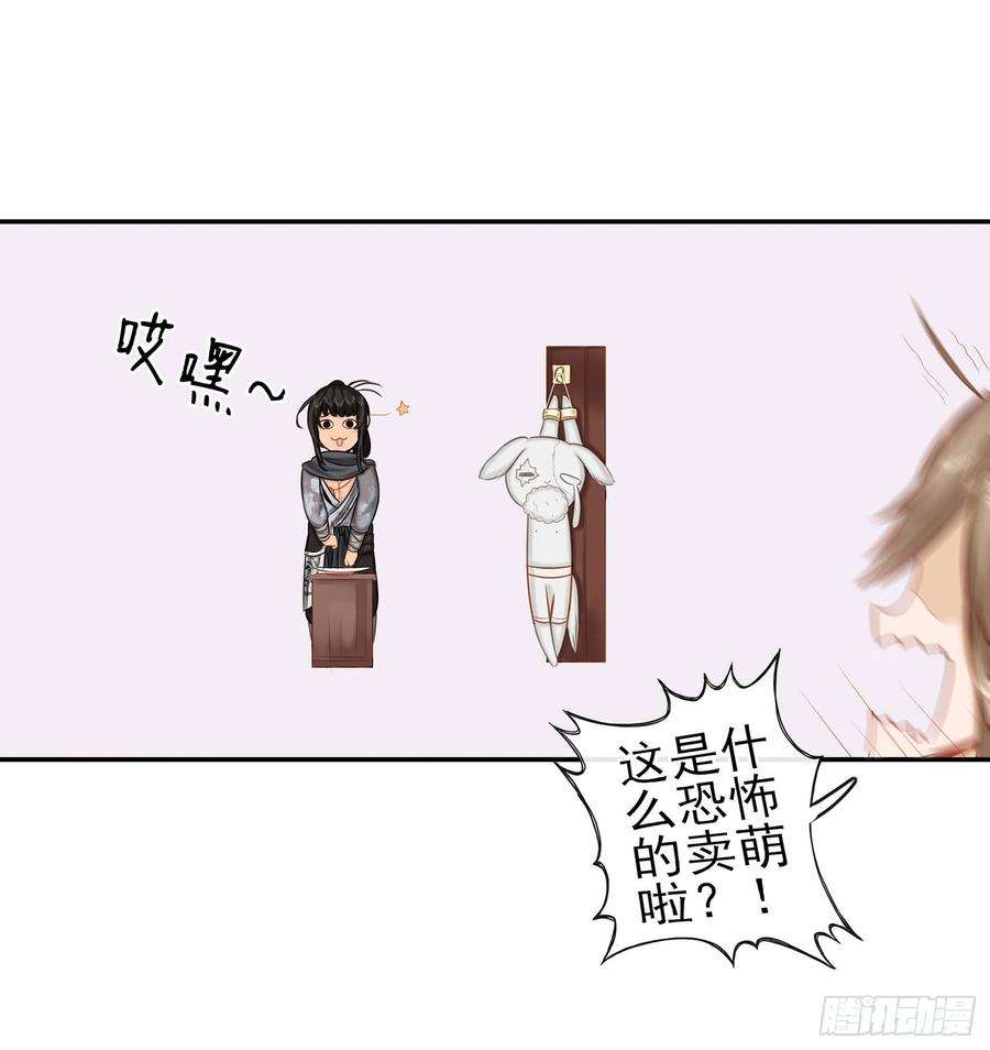 24.jpg