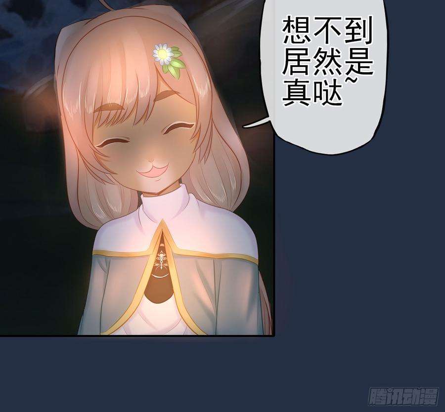 50.jpg