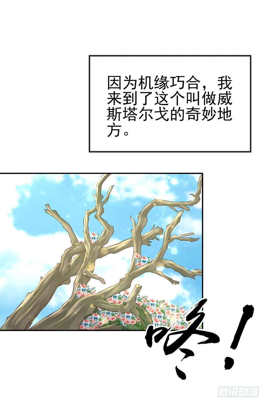 14.jpg