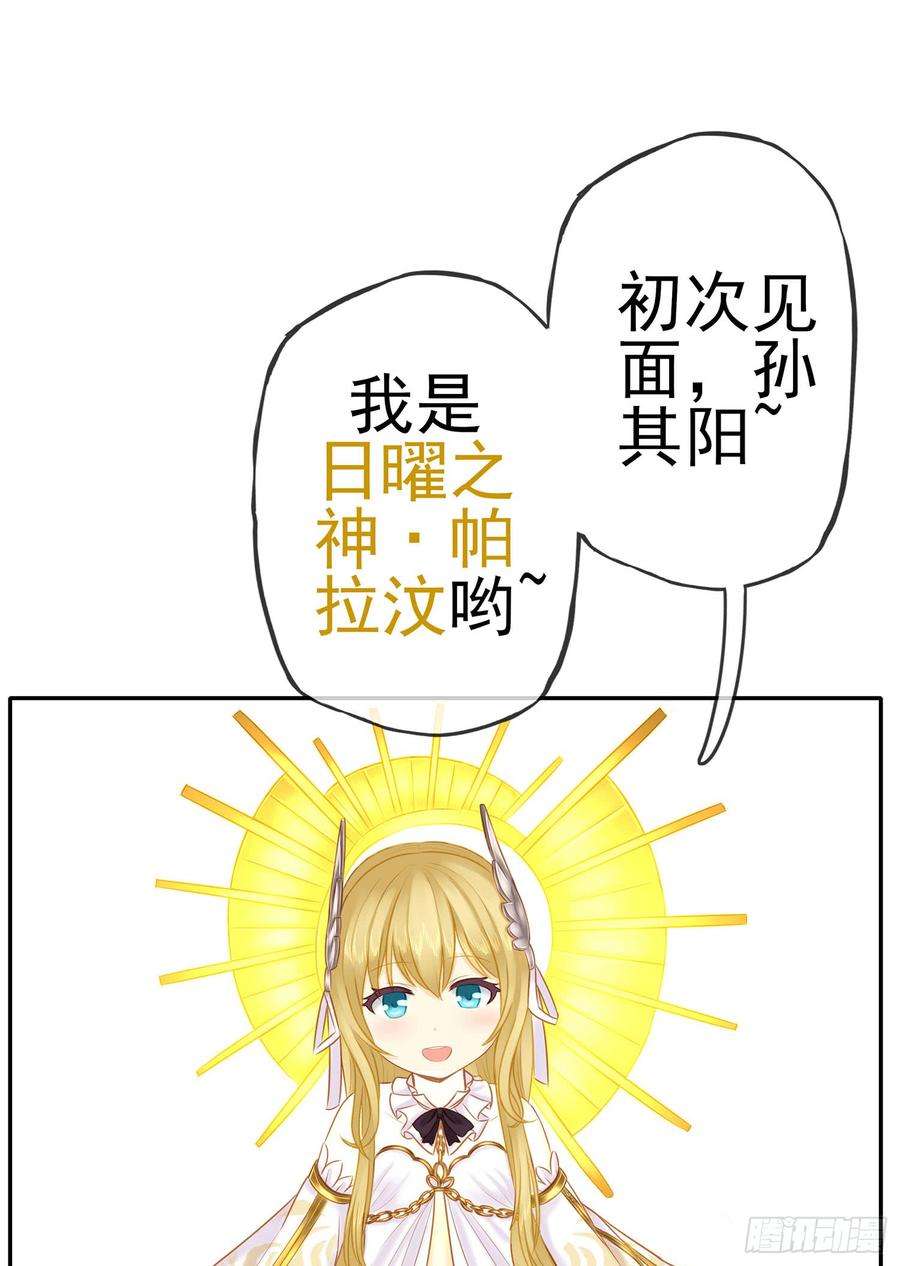 123.jpg