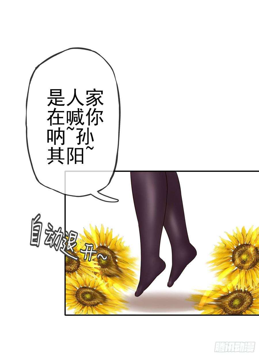 122.jpg