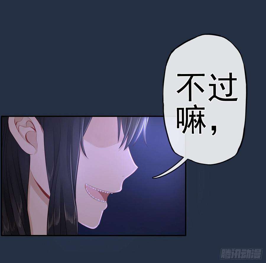 104.jpg
