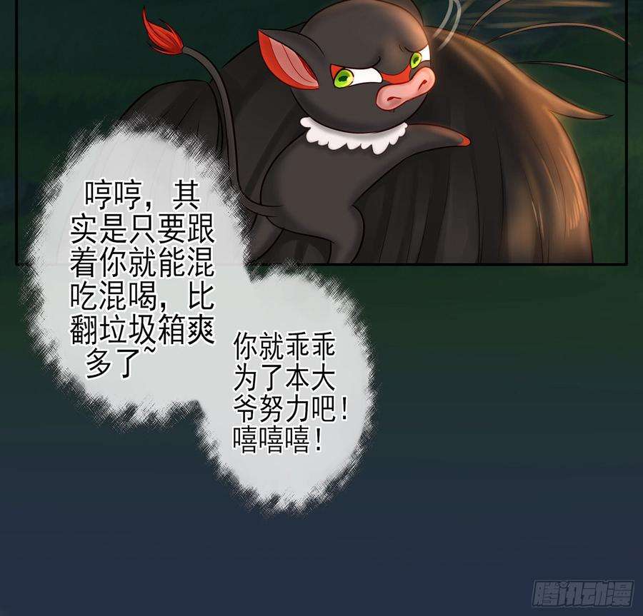 26.jpg