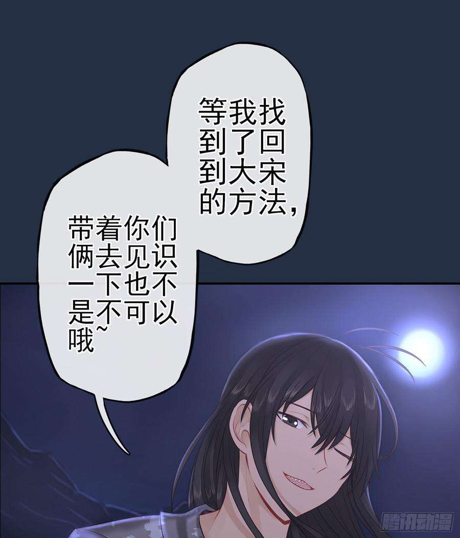 105.jpg