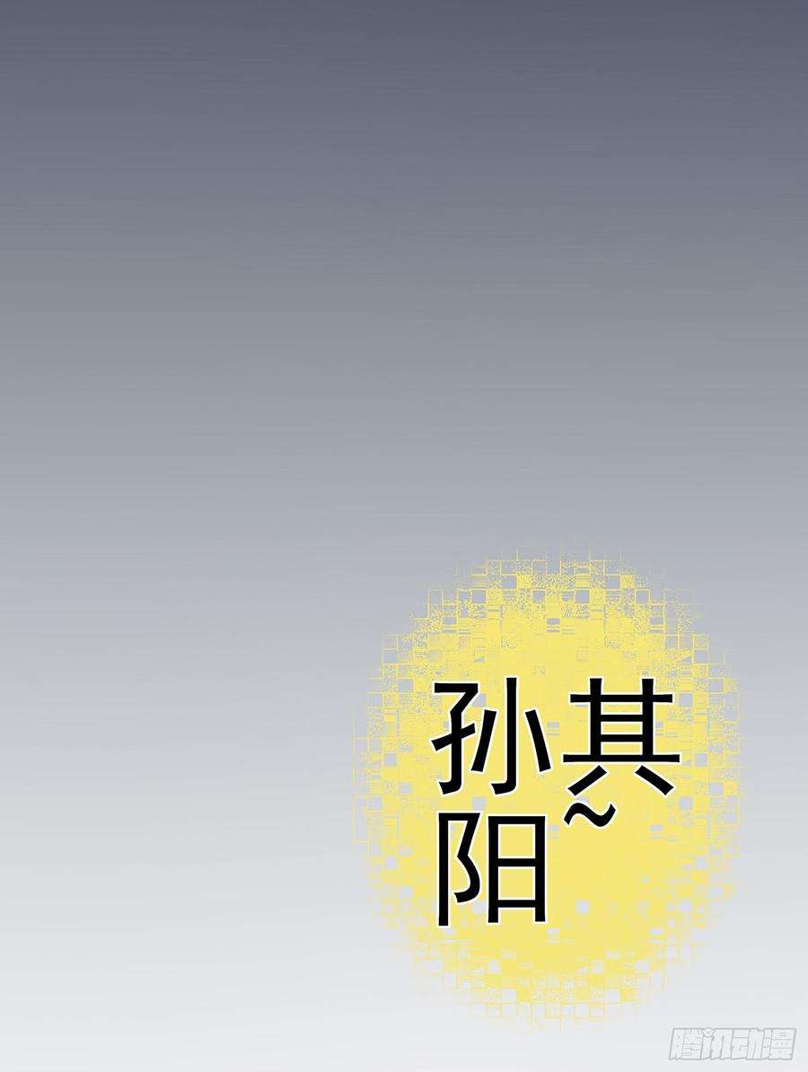 114.jpg