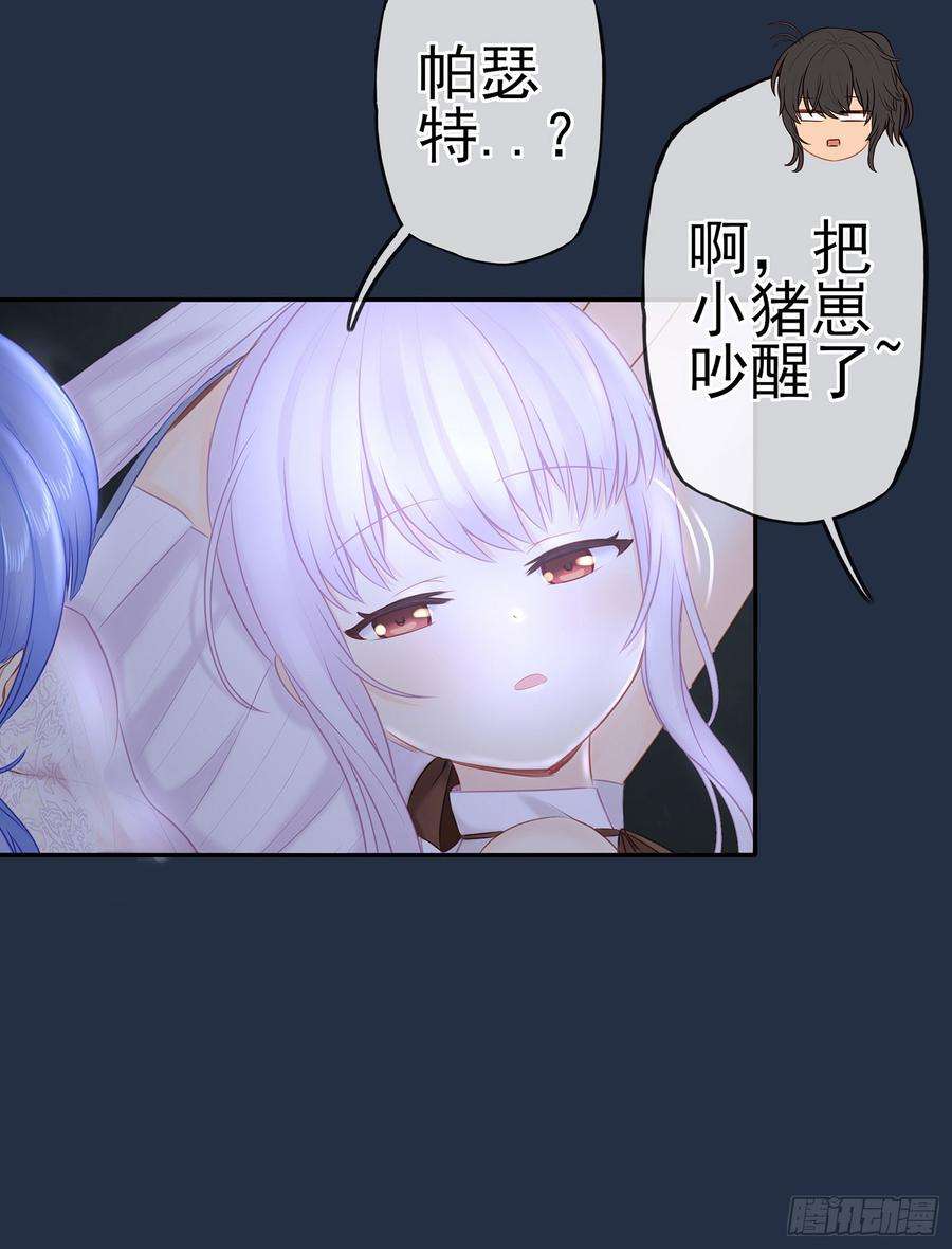 97.jpg